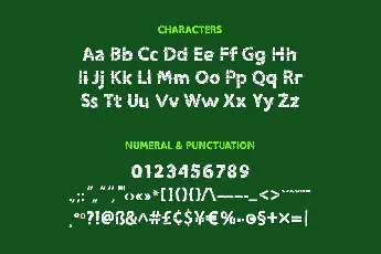 Pethuk font