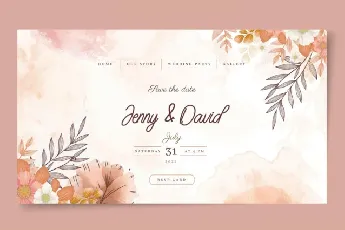 Uncommon Script font