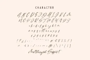 Helmatica font