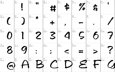 Suntown font