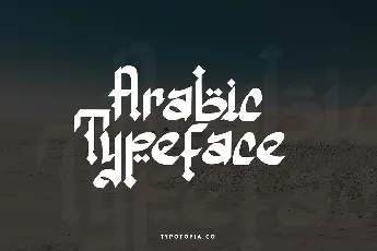 Assyam font