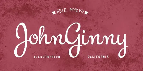 Masteria Wide PERSONAL USE font