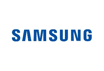 Samsung Family font