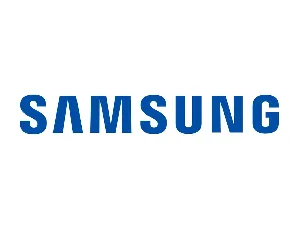 Samsung Family font