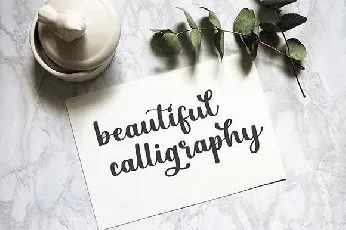 Sunlight font