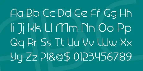 C7nazara font