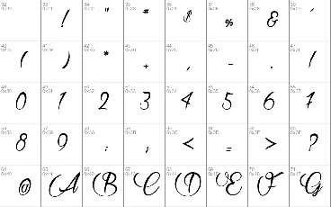 Raisin des Sables font