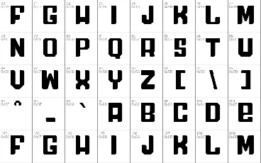 Briskly Cabrales font