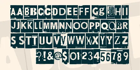 Maksukehoitus font