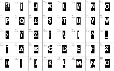 Maksukehoitus font