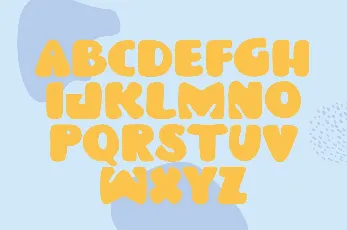 Dingo font