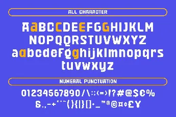 Dryouth font