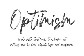 Chelistine Script font