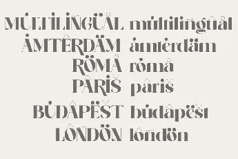 Kalsey font