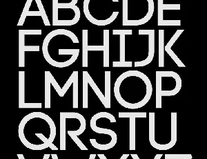 CODE Pro Free font