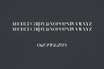 Iggy font