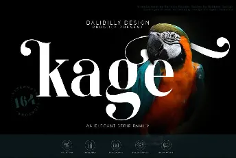 KAGE_DEMO_FONT