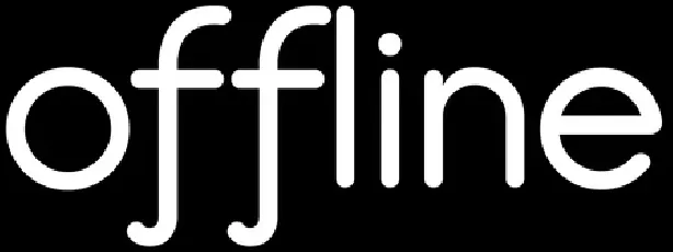 Fifita Ligatures Typeface Free font