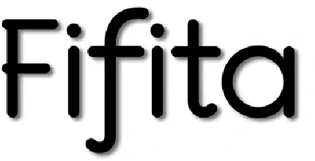 Fifita Ligatures Typeface Free font