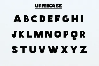 tessen font