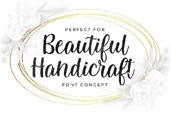 Kembara Cinta Script font