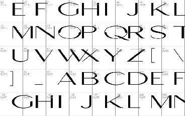 Eira font