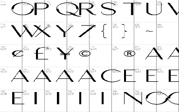 Eira font