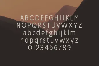 Lovestory font