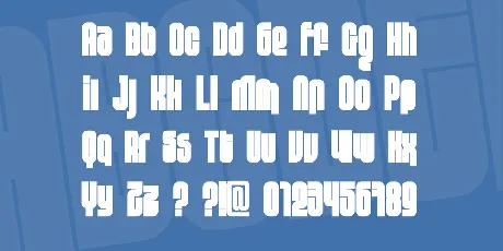 10.12 font