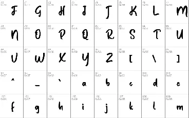 Juhaira font