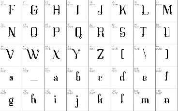 Mahaputra font