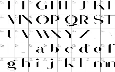 Calla font