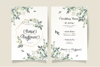 Christmas Halcyon Personal Use font