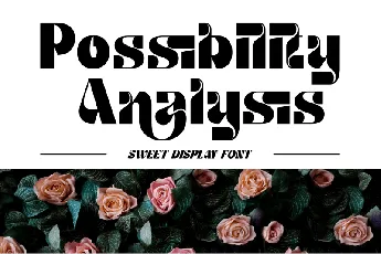 Affiliate Mastery font