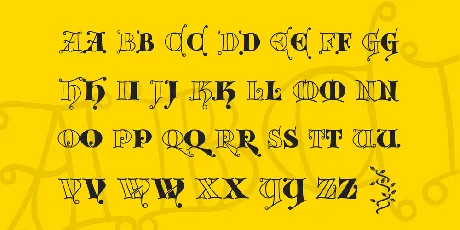 Kingthings Versalis font