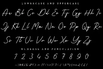 Ravensta font