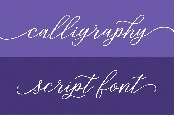 Rosabelia font