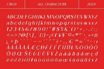 Kalesi Pixel font