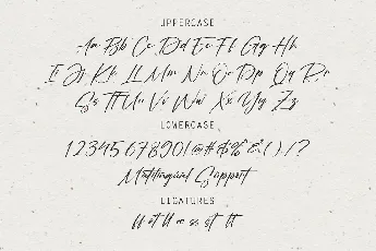 Pastelheart font