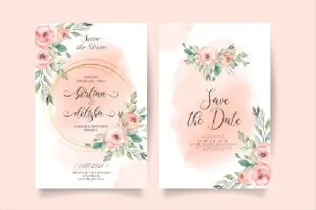 Bianca Calligraphy font