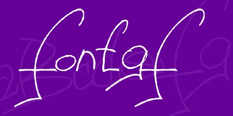 FontGF