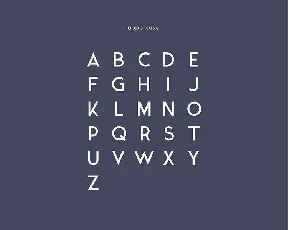 Ikaros font