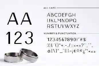 Lorea font