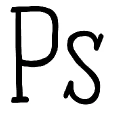 Panforte Serif font