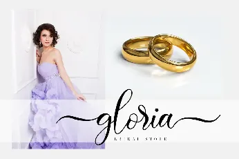 Clara font