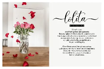 Clara font