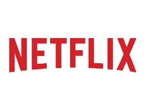 Netflix Family font