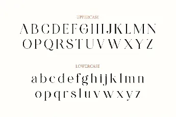 NCL Gastrub font