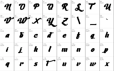 Les Mousquetaires font