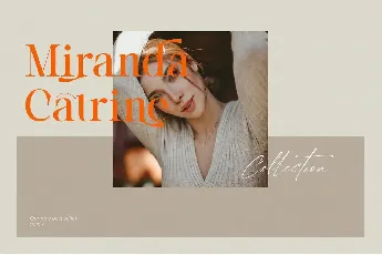 Arlita font